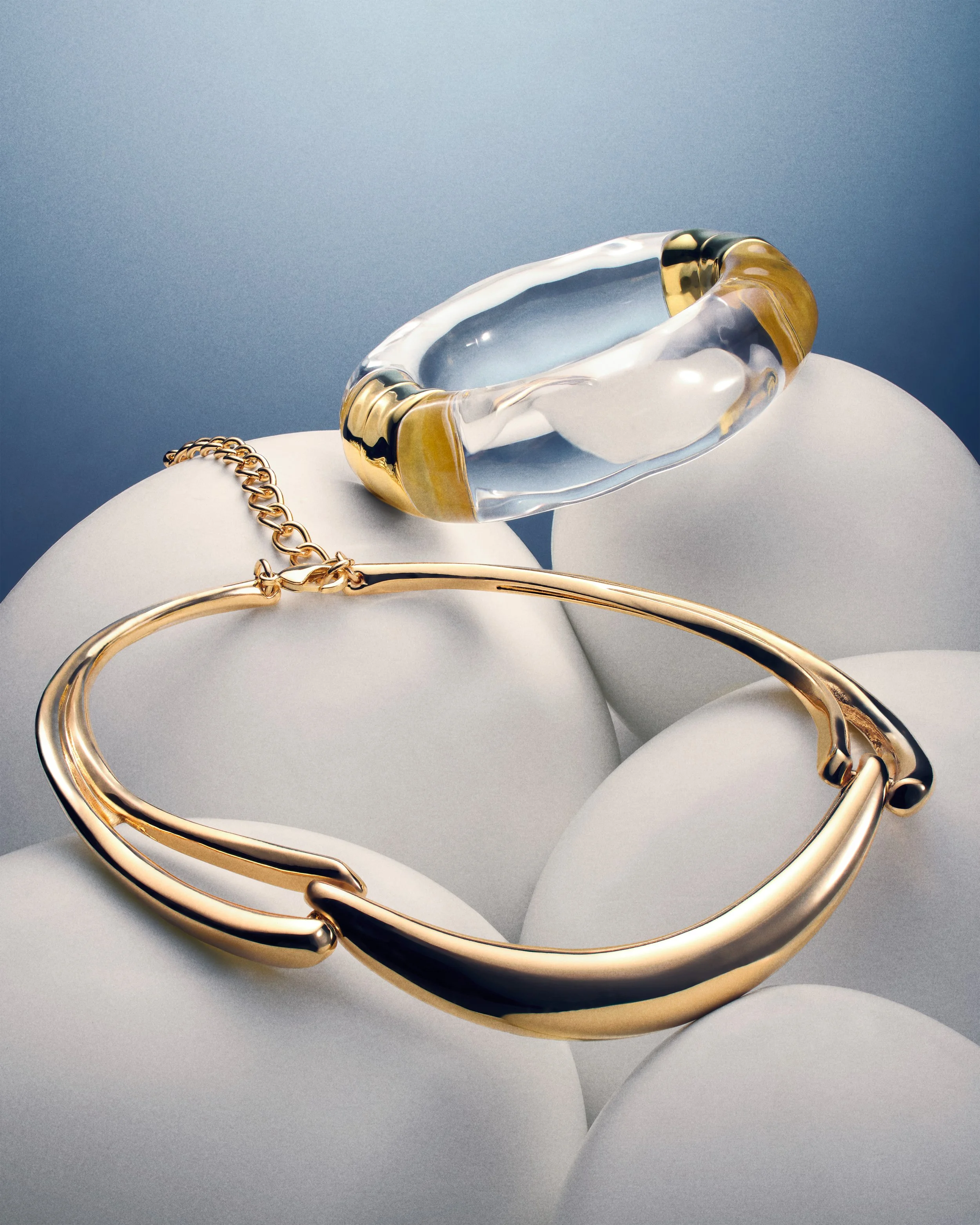 230603_Jewelry_NateSales_ChristineMottau_01.jpg