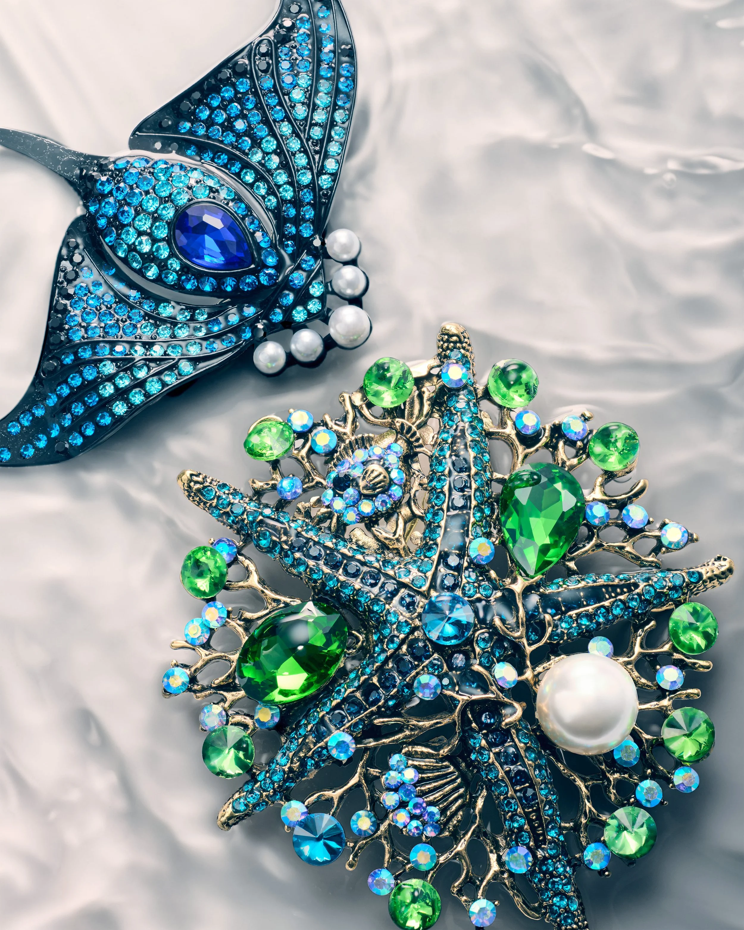 260603_Jewelry_Fish_ChristineMottau_NateSales_08.jpg
