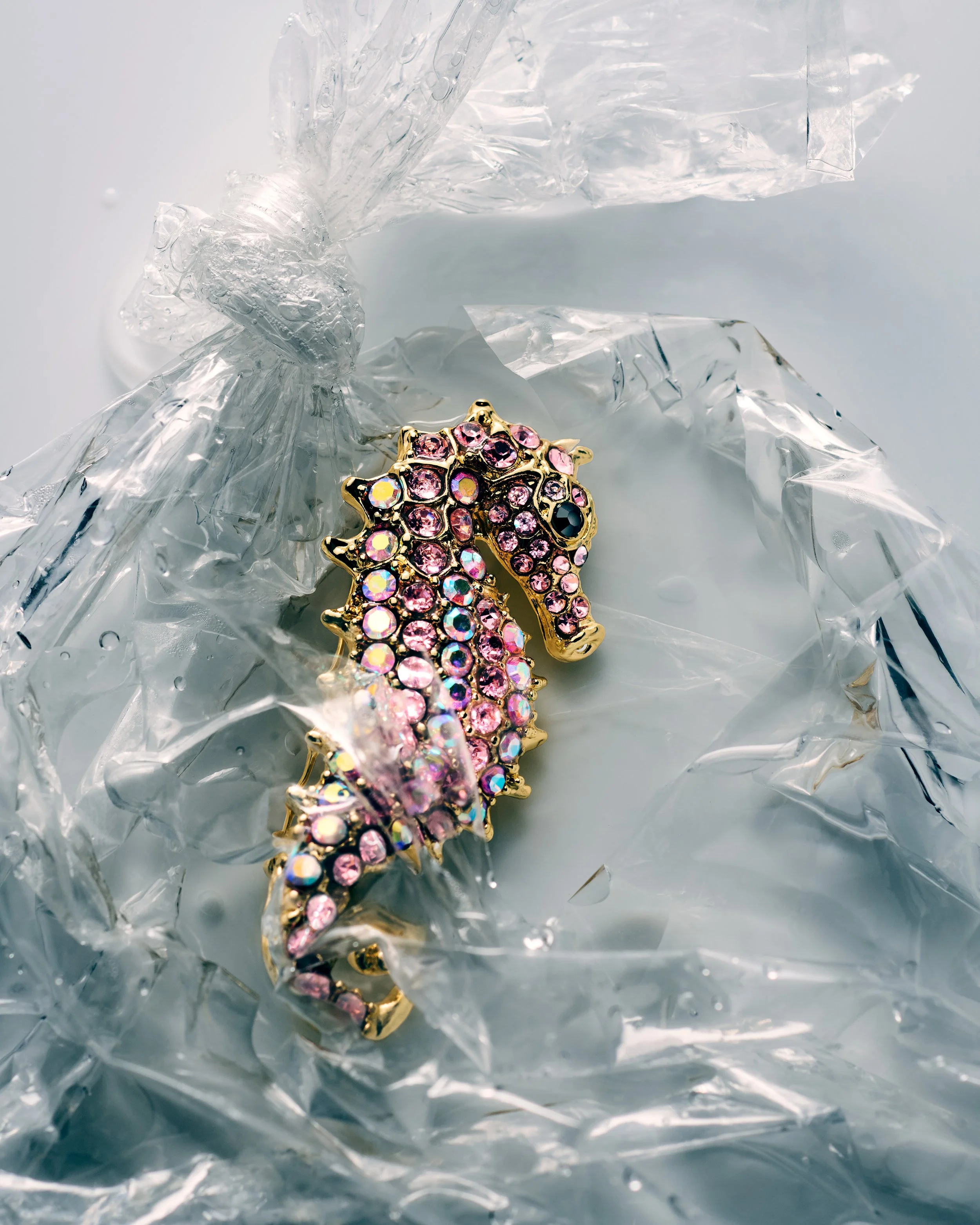 260603_Jewelry_Fish_ChristineMottau_NateSales_06.jpg