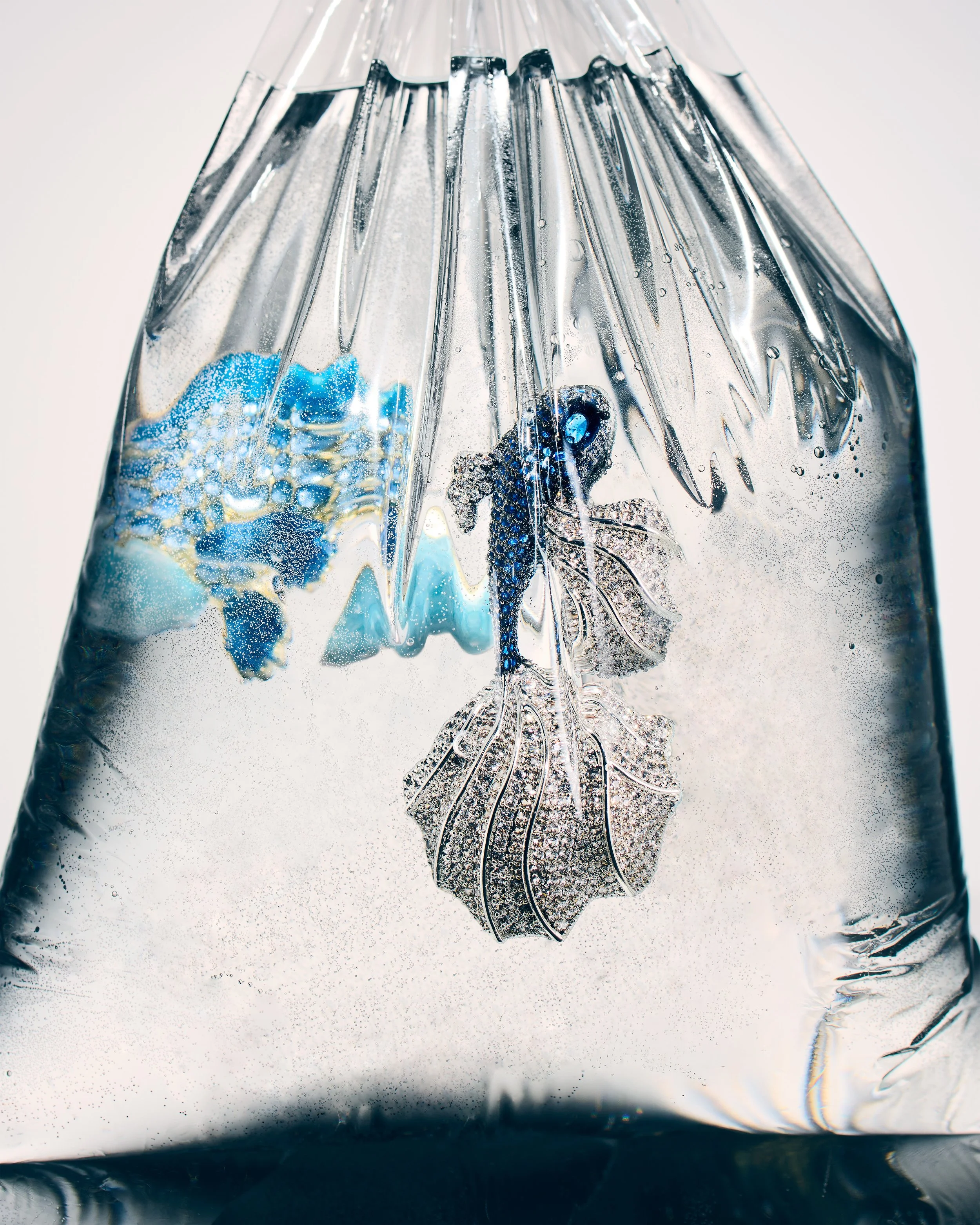 260603_Jewelry_Fish_ChristineMottau_NateSales_02.jpg