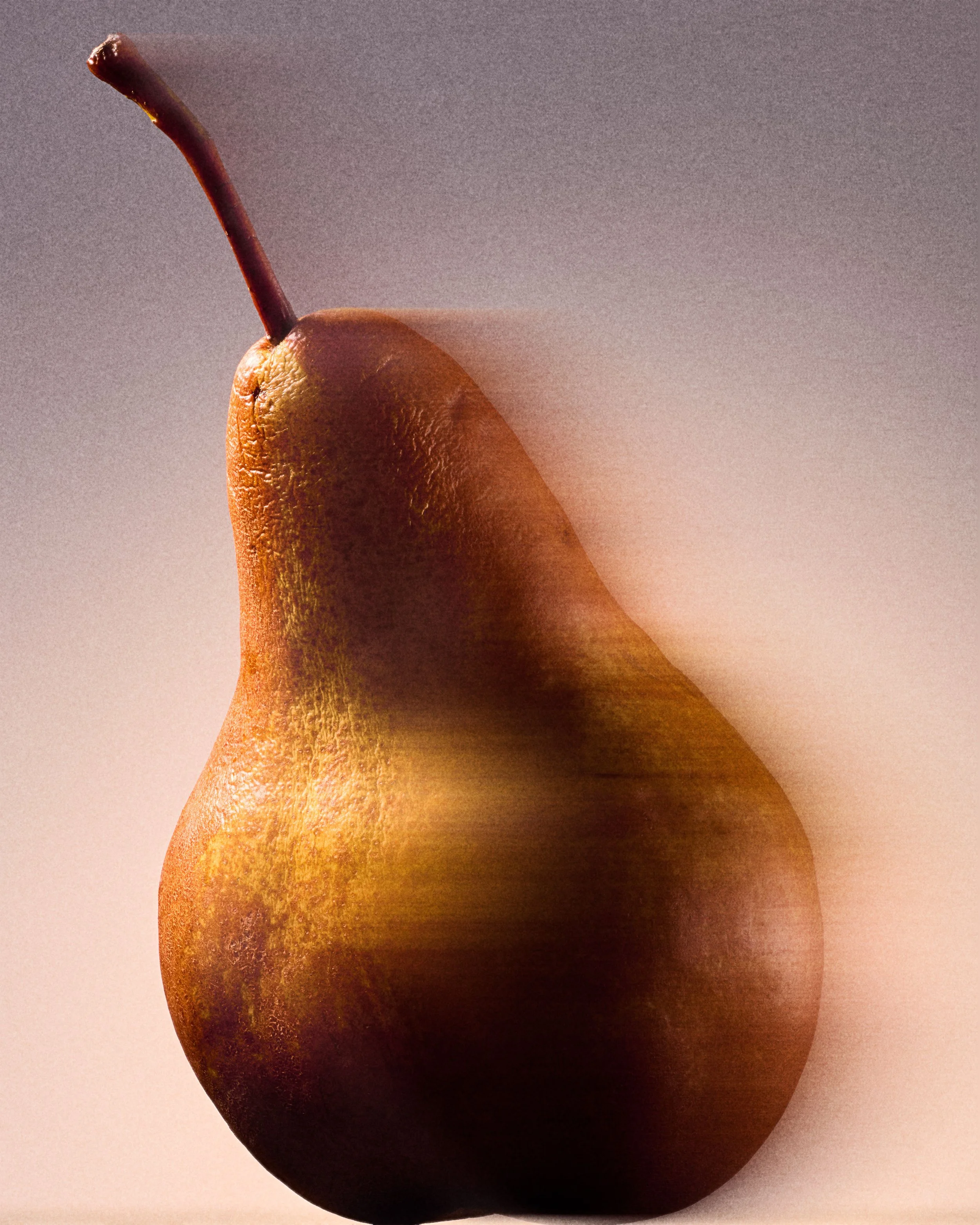 260417_NS_VM_PR_Test_Pear_2.jpg