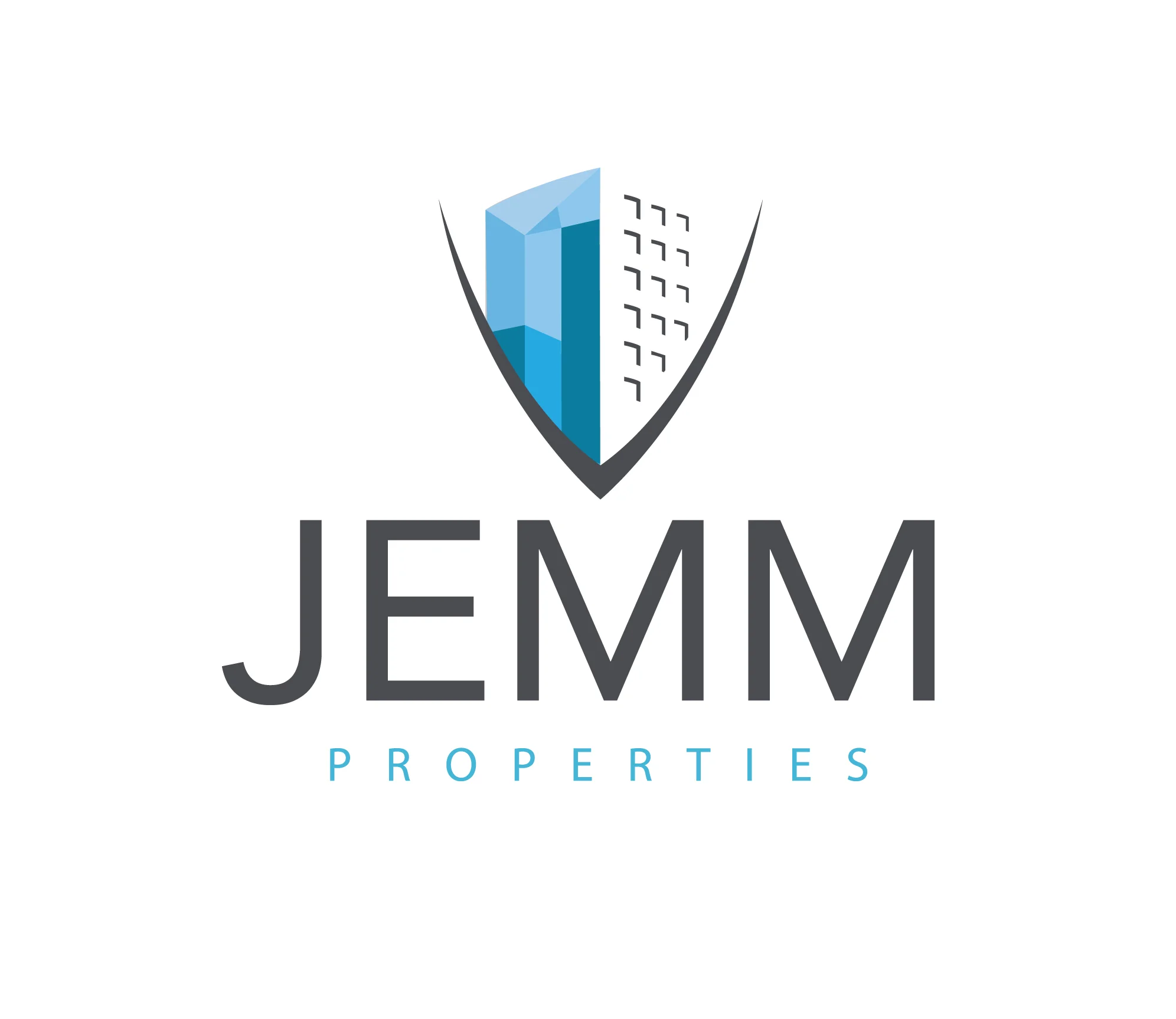 JEMM_BLUE ON WHITE.jpg
