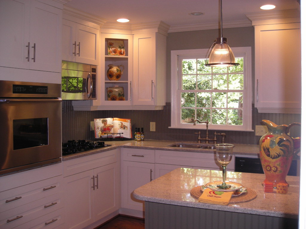 Kitchen 1.jpg