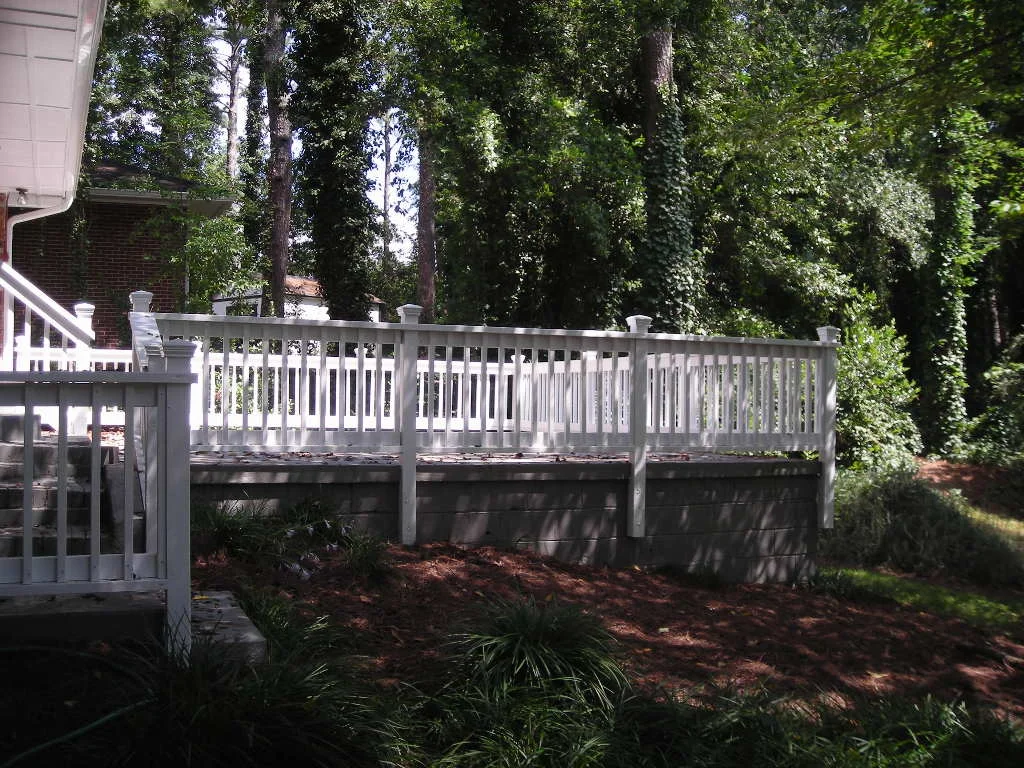 Back deck.jpg