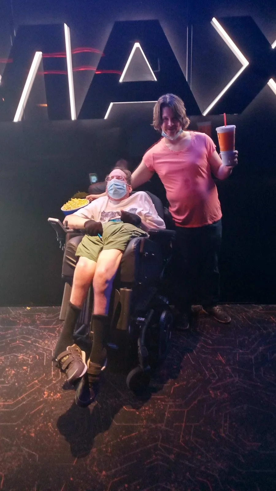 Ron and Steven Movies 9.18.21.JPEG