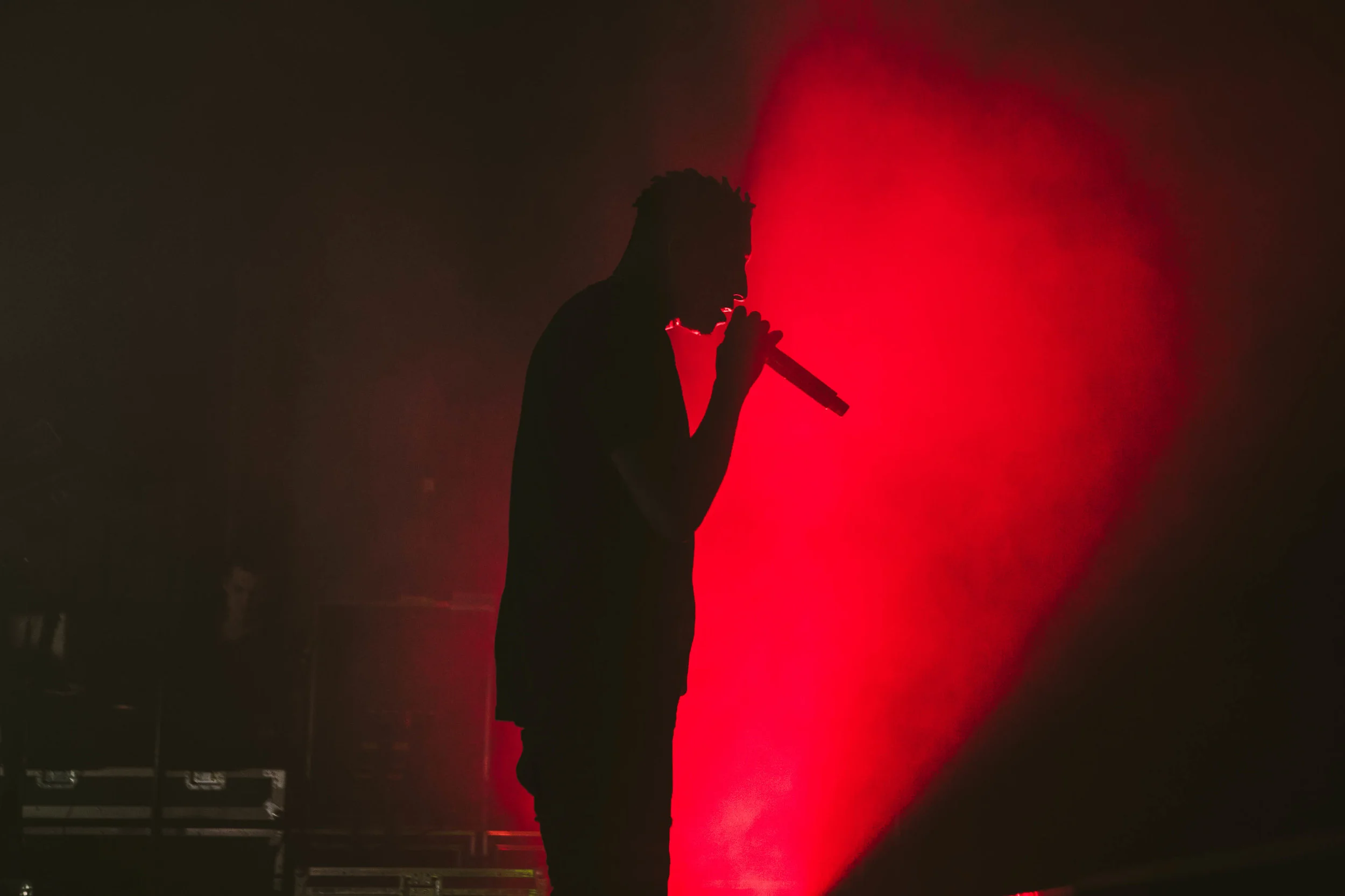 Lecrae