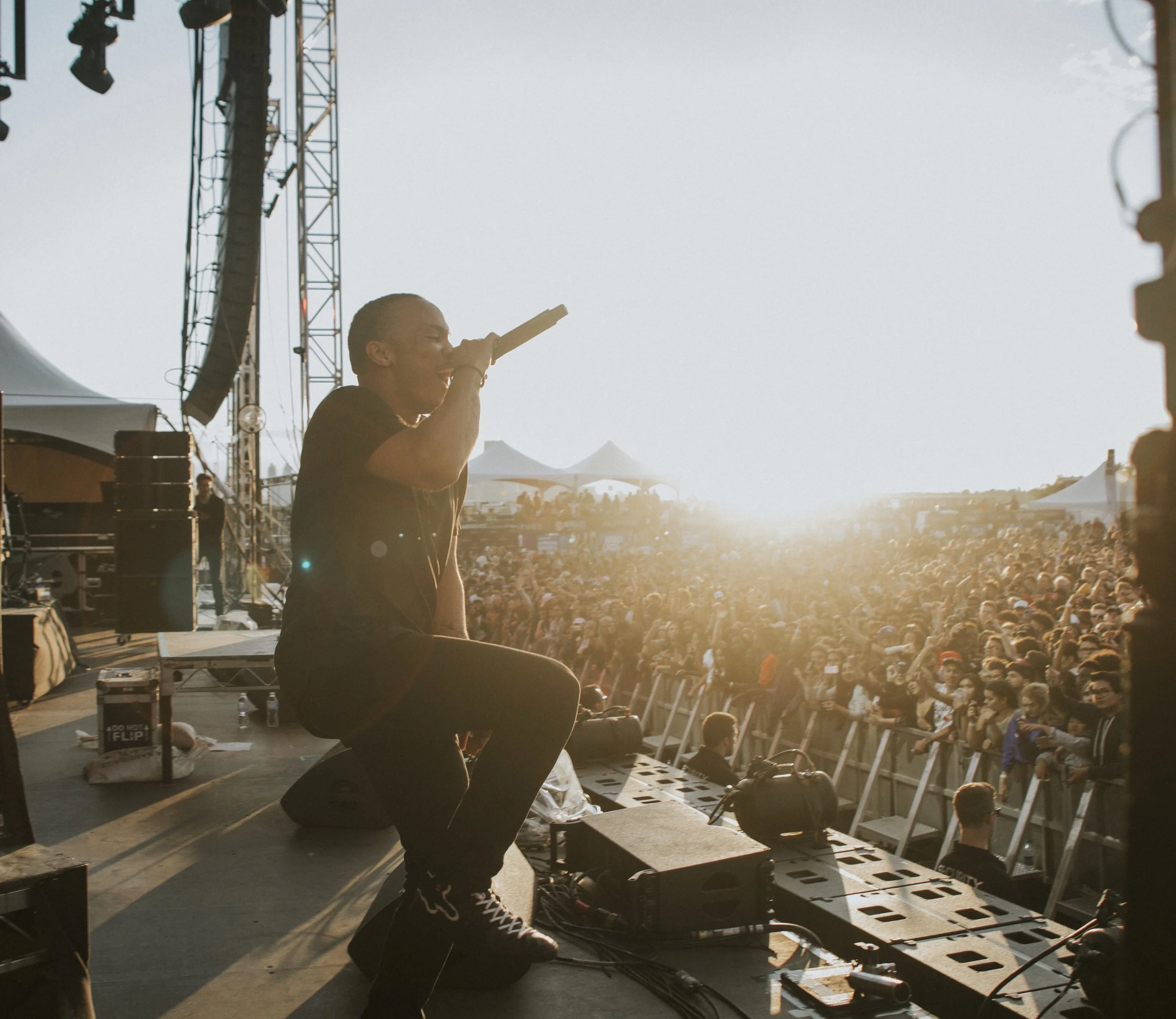 Anderson .Paak