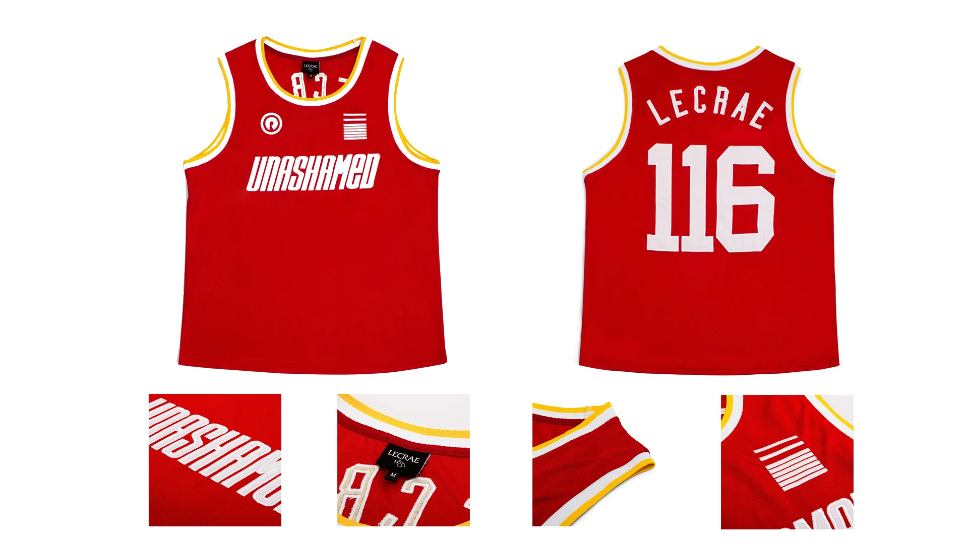 Lecrae Jersey.jpg