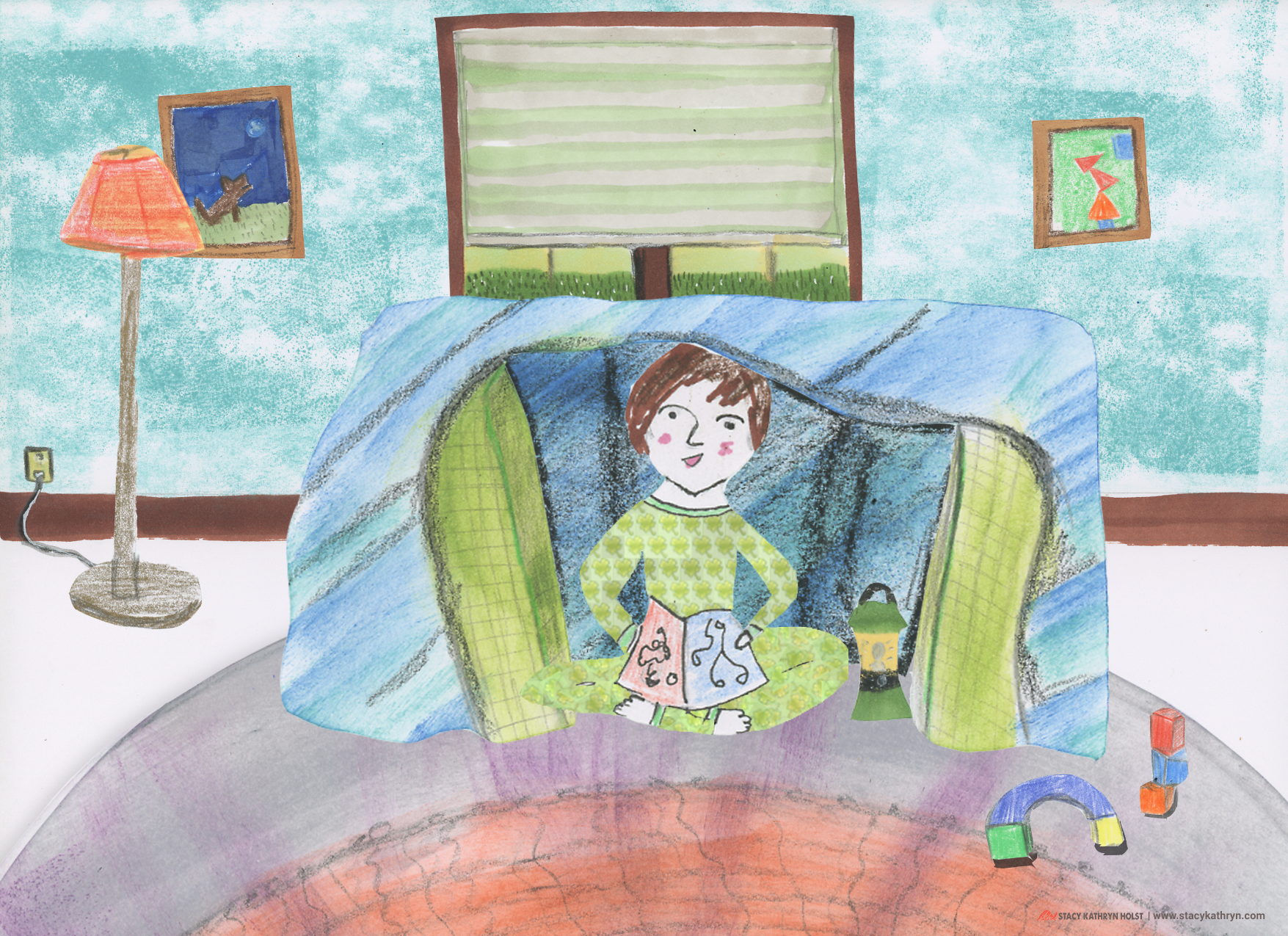 KidTent-Final-nofilter.png