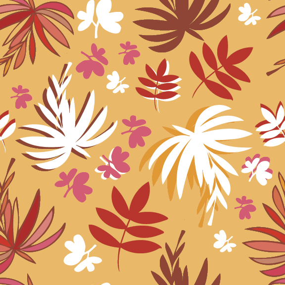 AutumnEquinoxArtboard 1.png