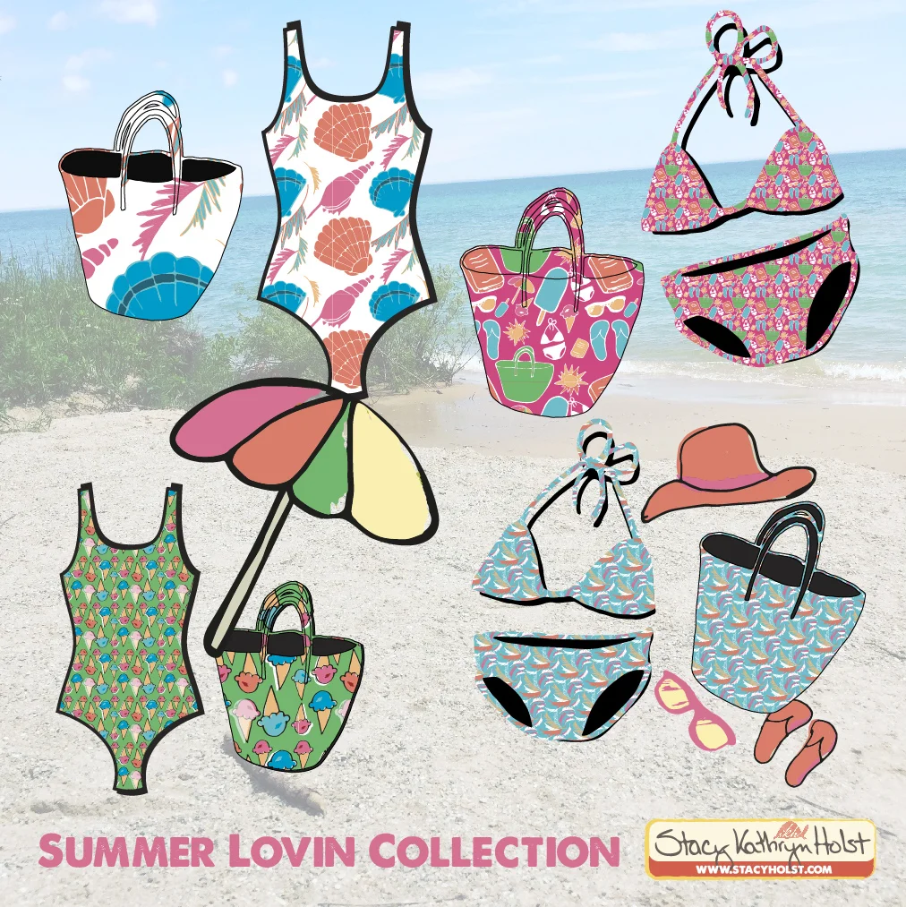 SummerLovinCollection-04.jpg