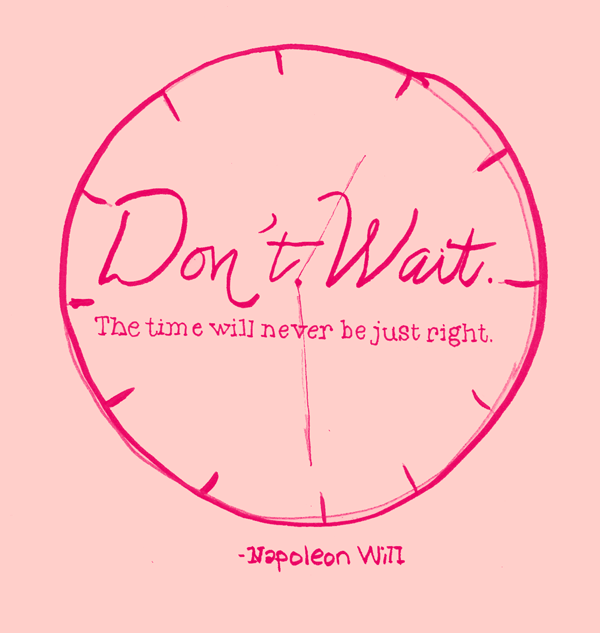 dontwait.gif