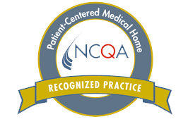 NCQA-Logo.png