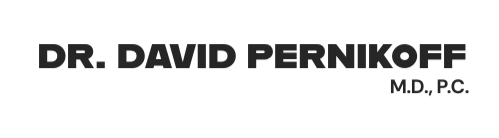Dr. David Pernikoff, MD