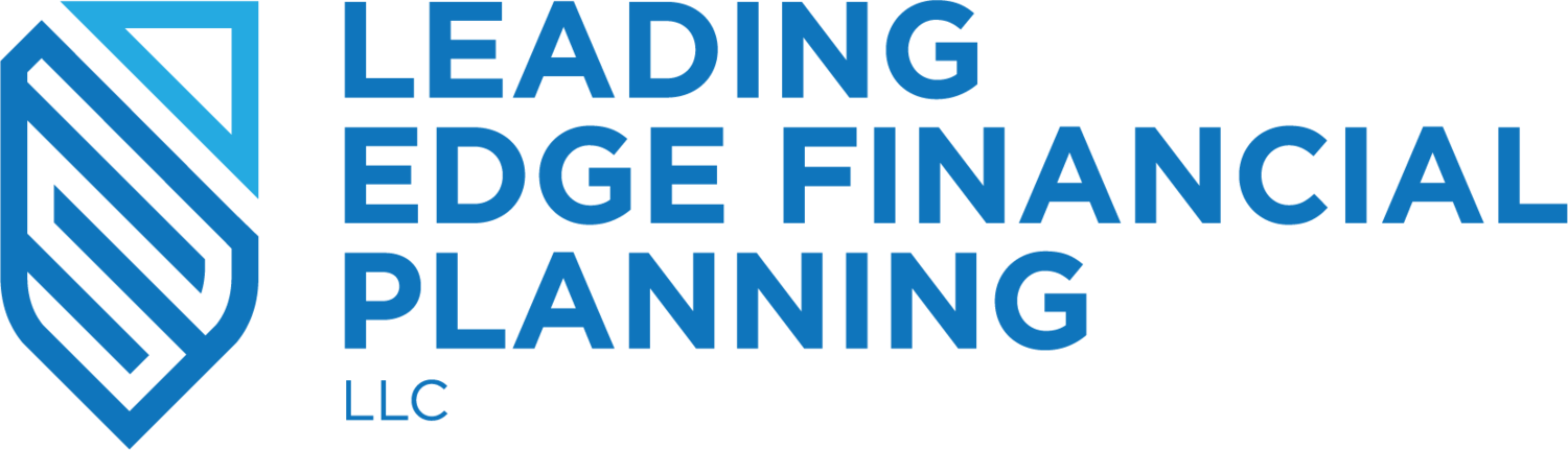 Leading Edge Financial Planning