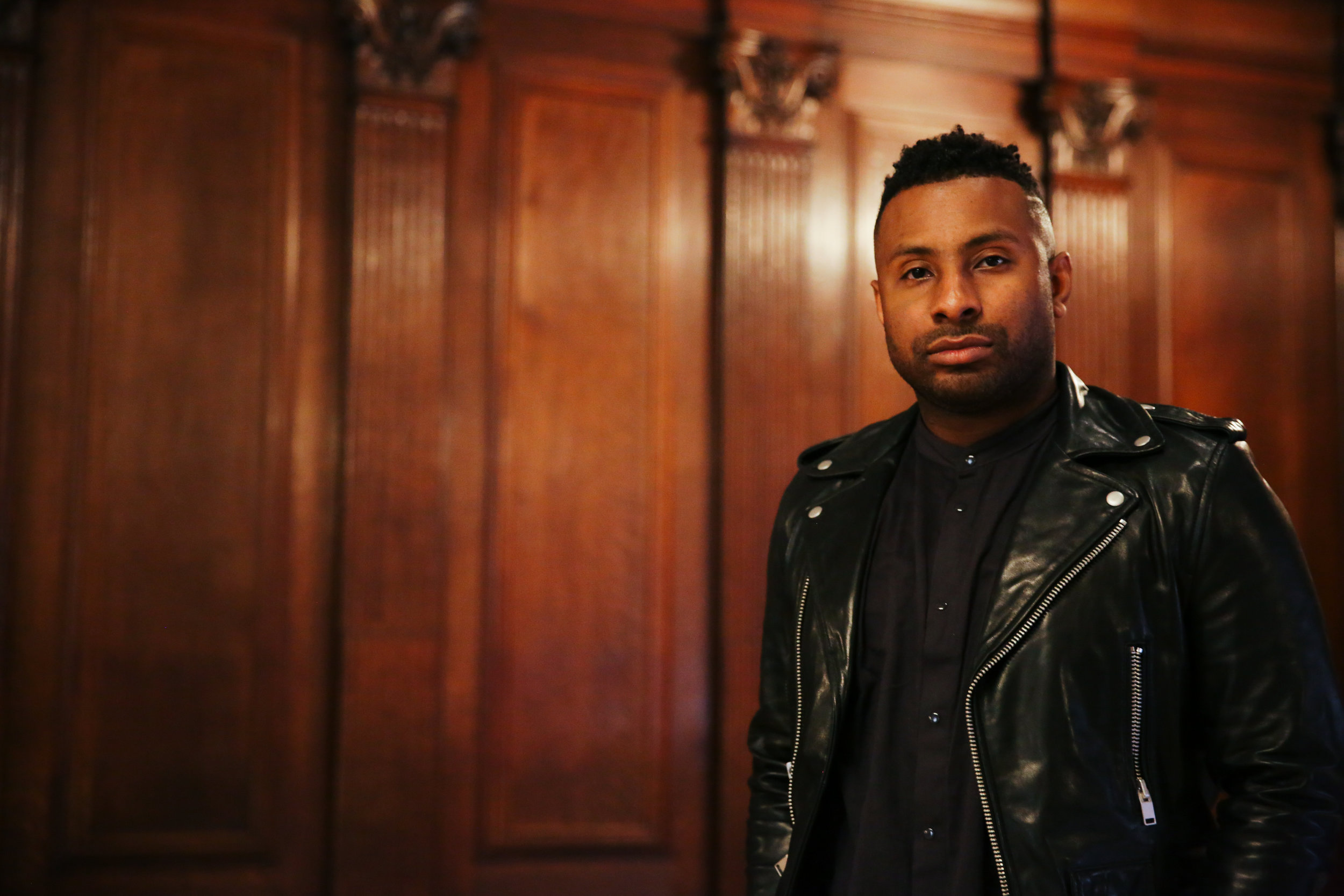 mannynewphotos-81.jpg