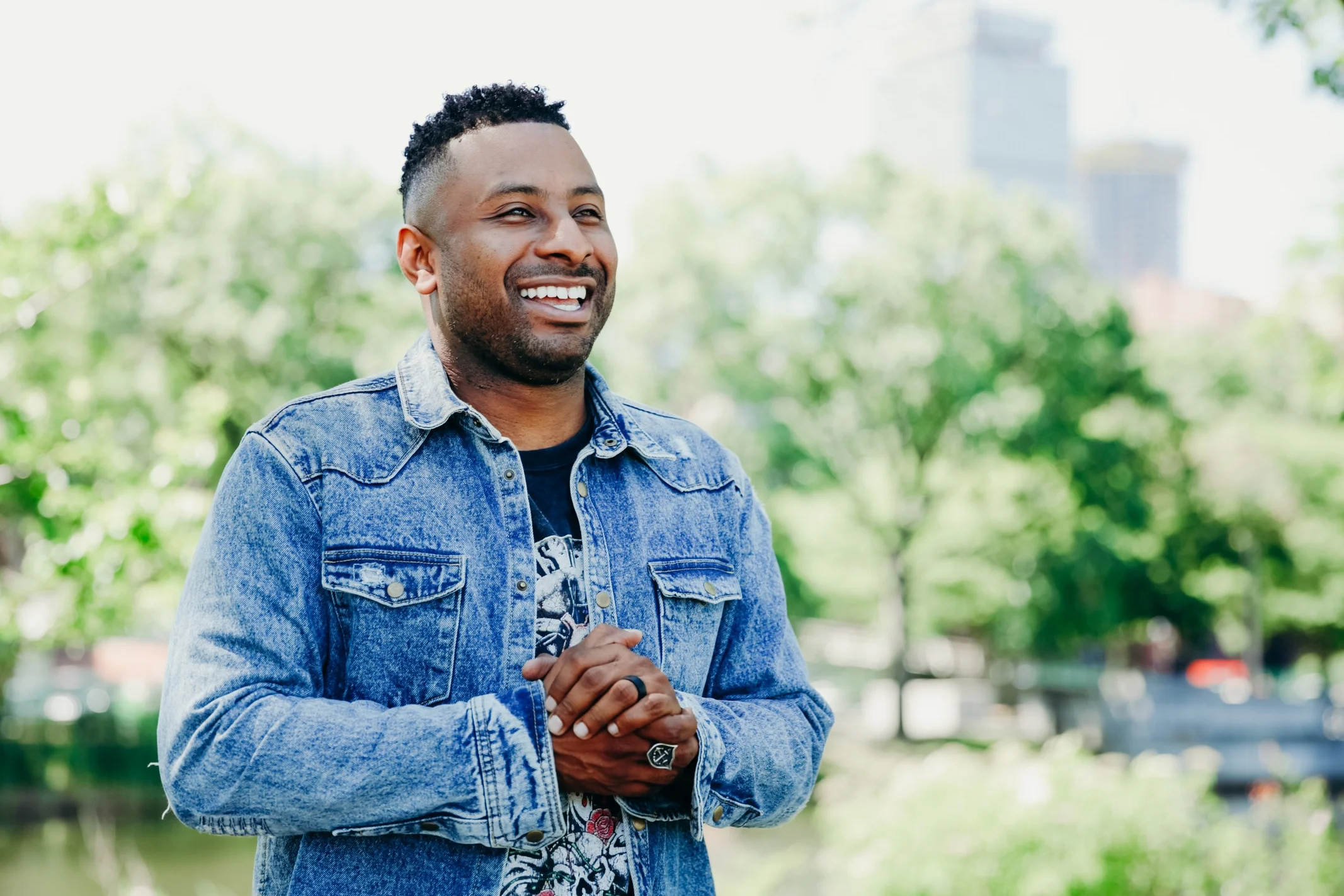 mannynewphotos-23.jpg