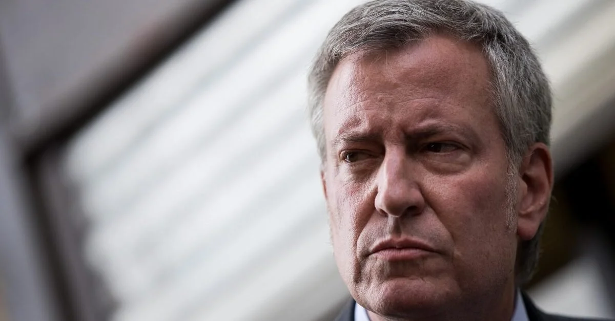 10.30.18 - LAW & CRIME