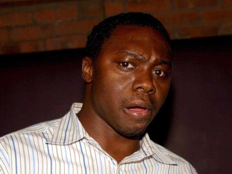 04.25.16 - UNJUST JUSTICE