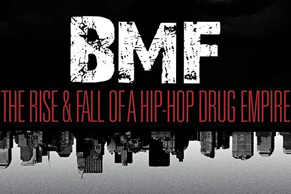 BMF