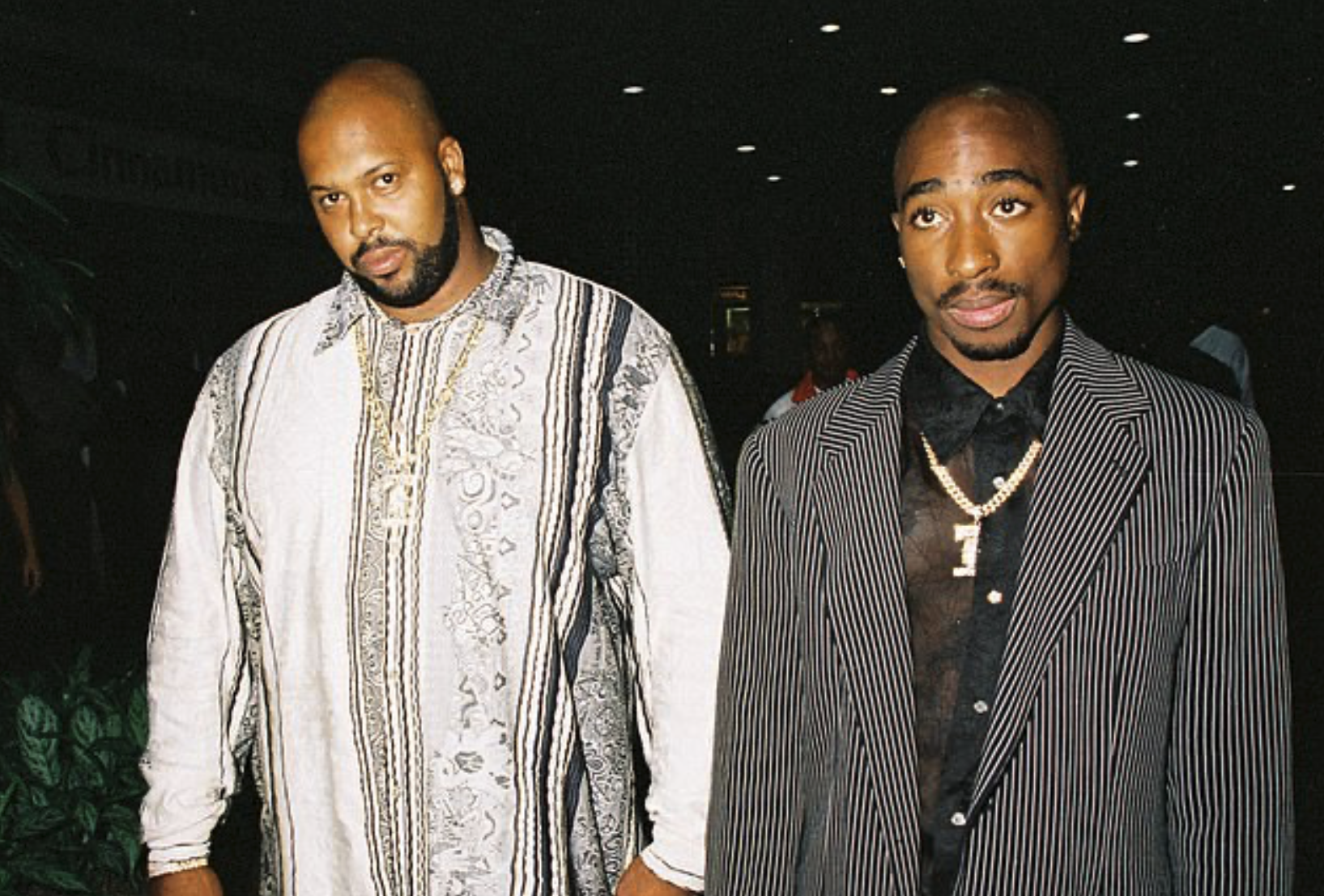 05.30.21 - DAILY MAIL