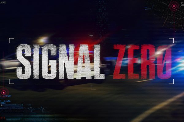 Signal Zero