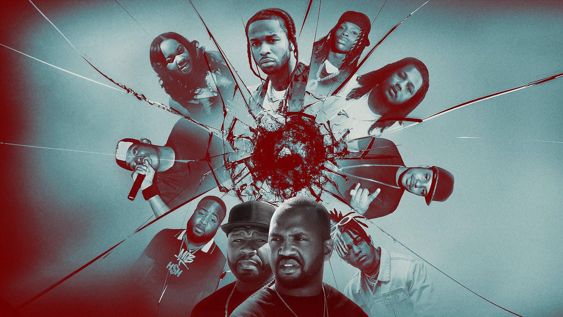 tv-hip-hop-homicides.jpg