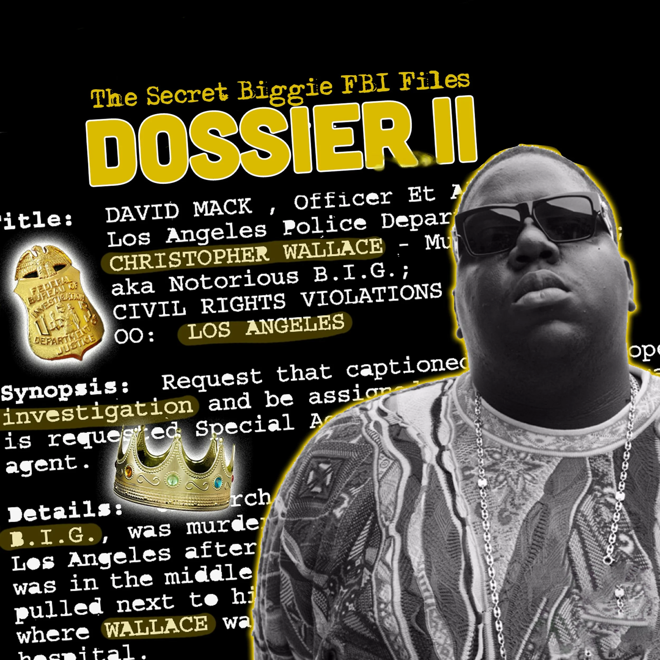 Dossier-II-Show-Cover.jpg