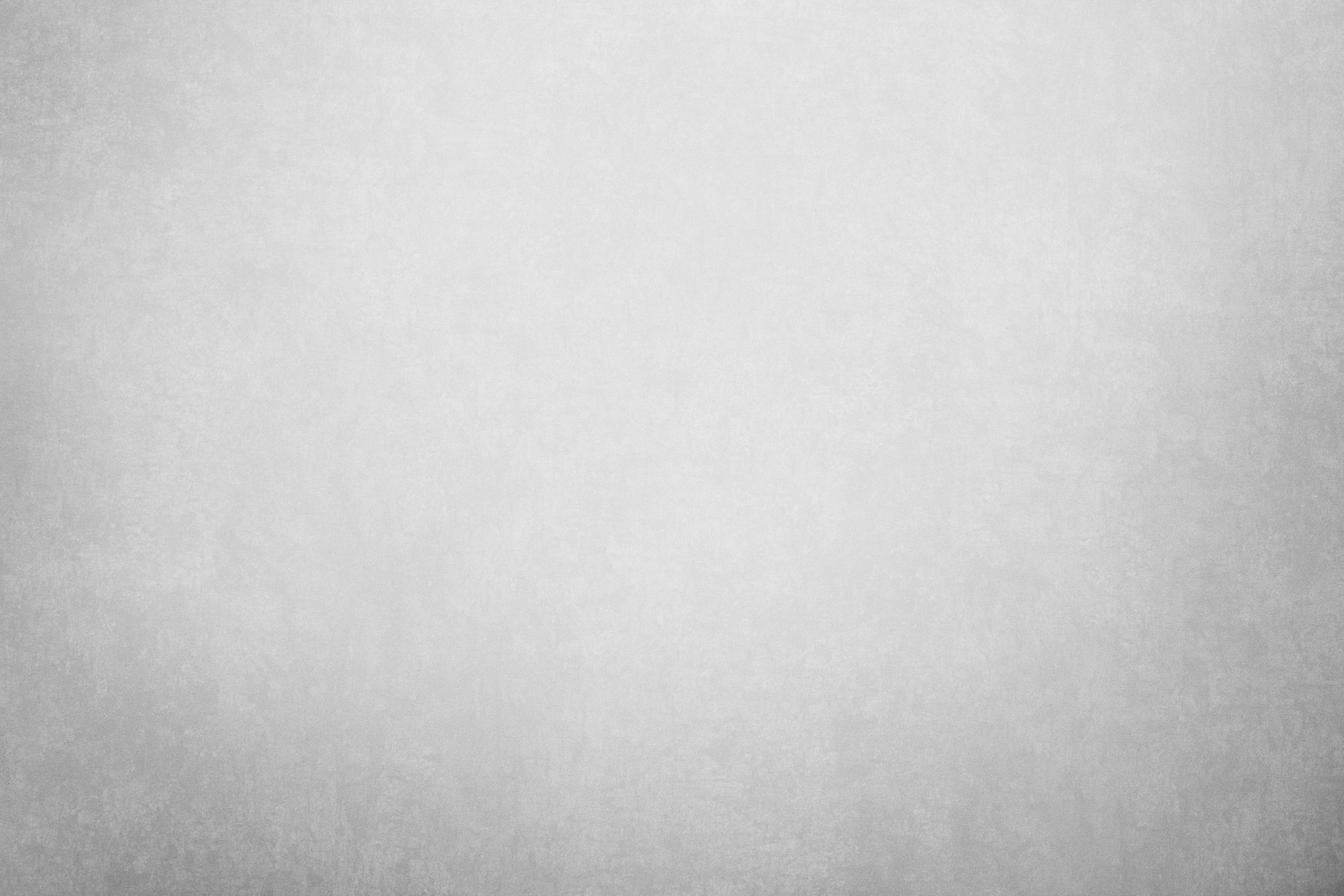 Grey-Gradient-BG.jpeg