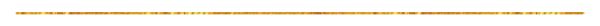 Gold foil divider-04.png