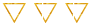 Natalie Zises Vertical Divider-04.png
