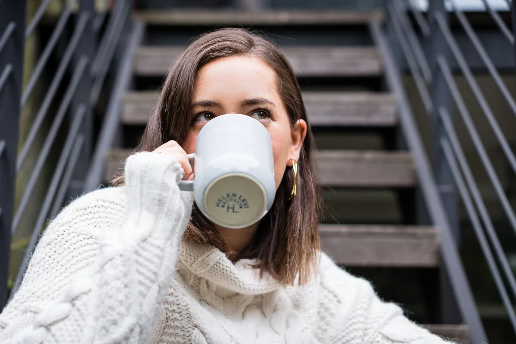 mug.jpg