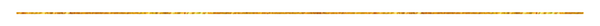 Gold+foil+divider-04.png