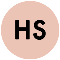 hs.png