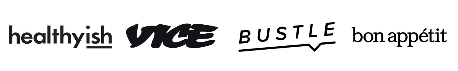 logos-natalie.png