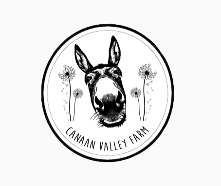 Canaan Valley Farms 