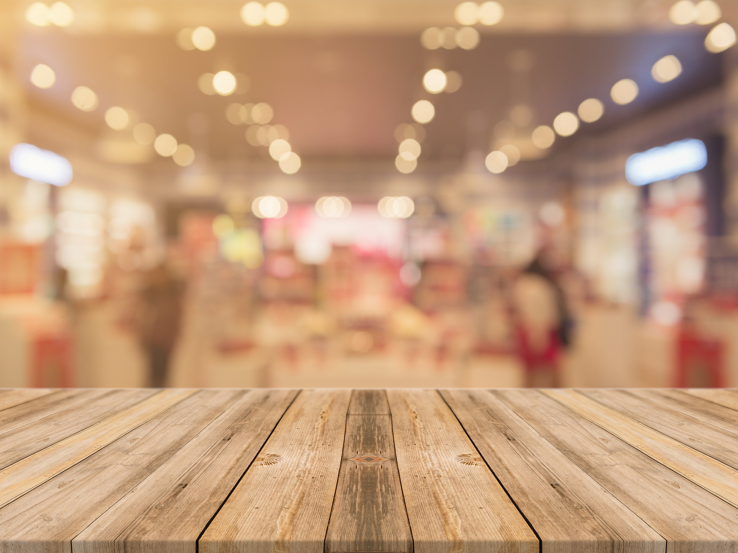 blur-blurry-bokeh-347139.jpg