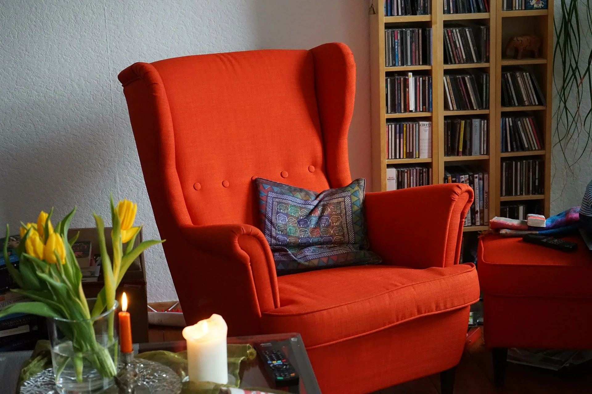 chair-270980_1920.jpg