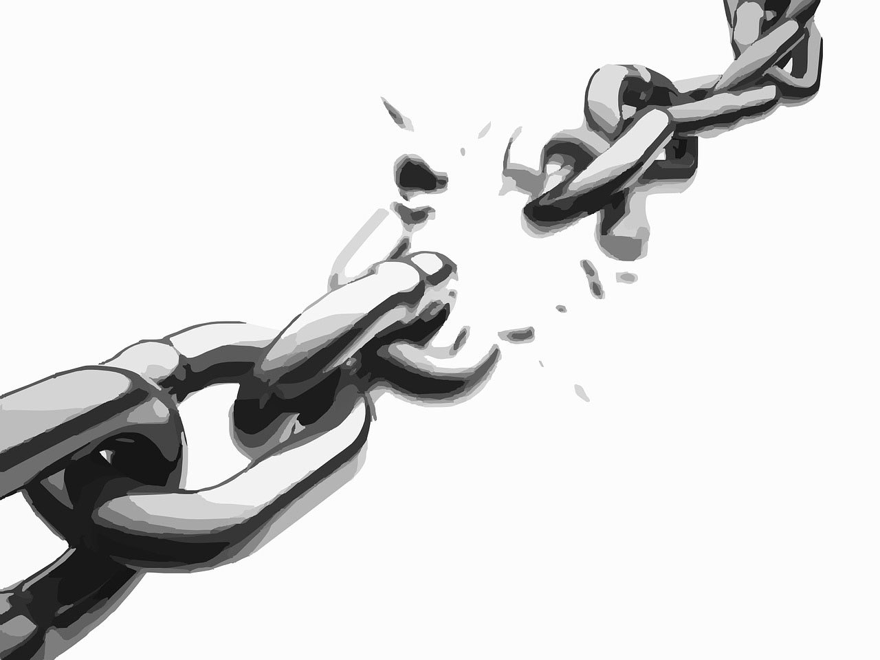 chain-297842_12801.jpg