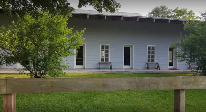MeetingHouse