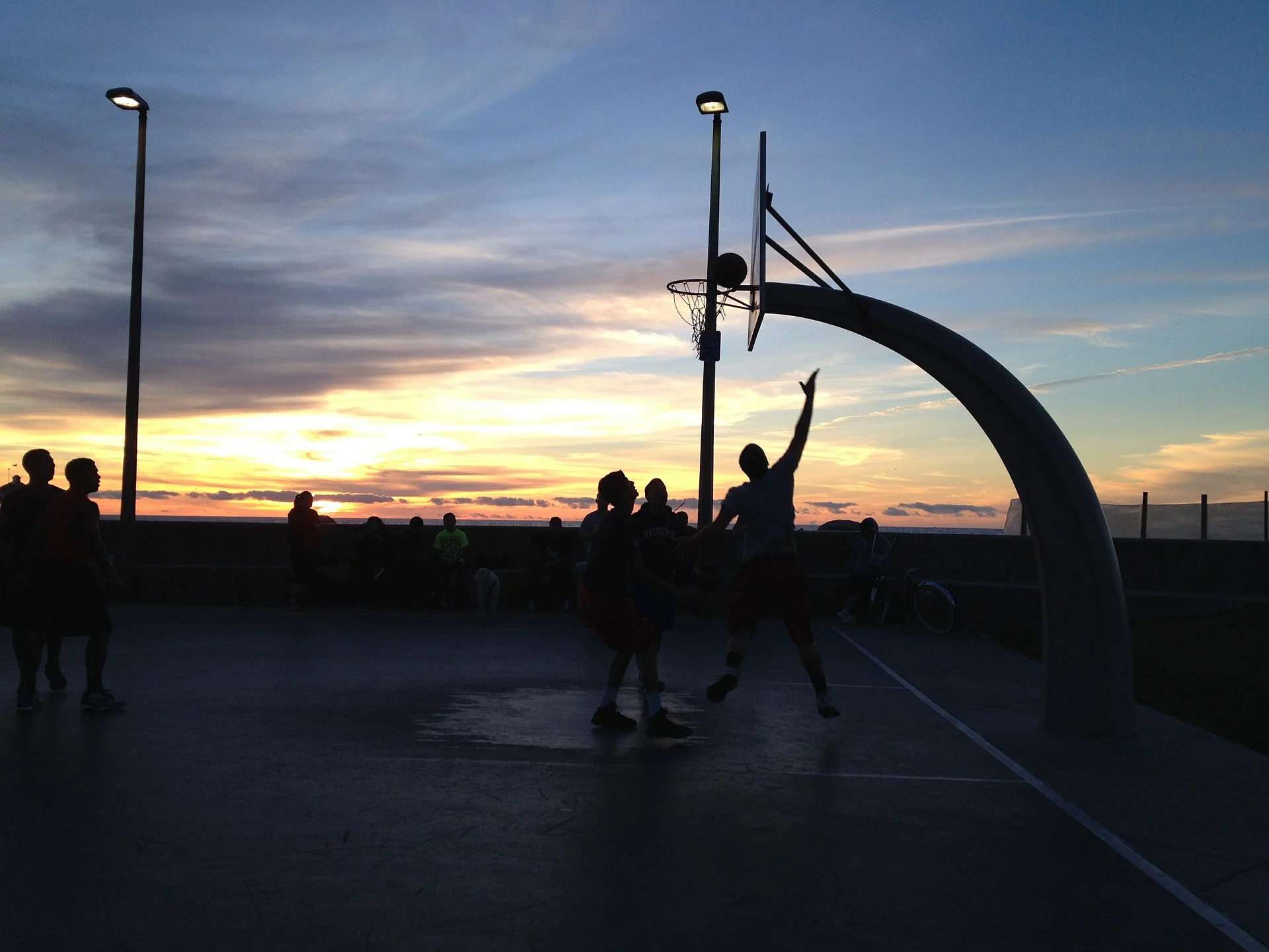 basketball-412603_1920.jpg