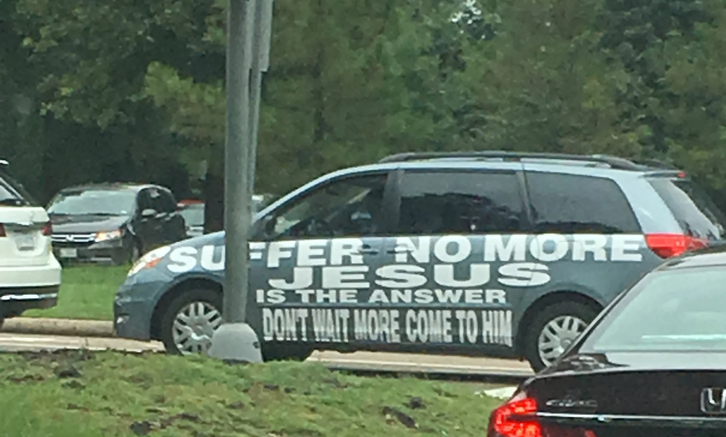 dontwaitmore.jpg