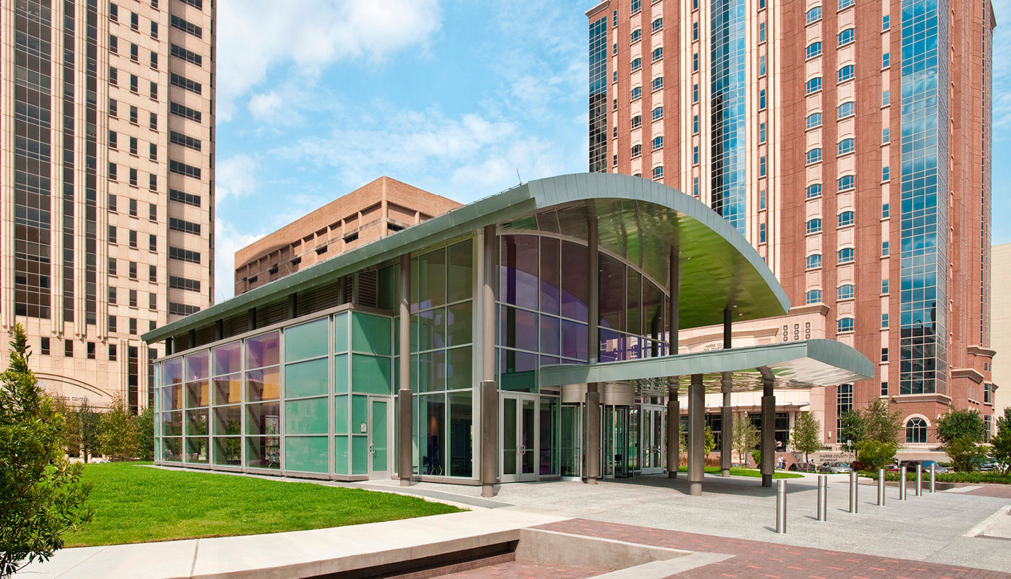 usejury_plaza_2.jpg