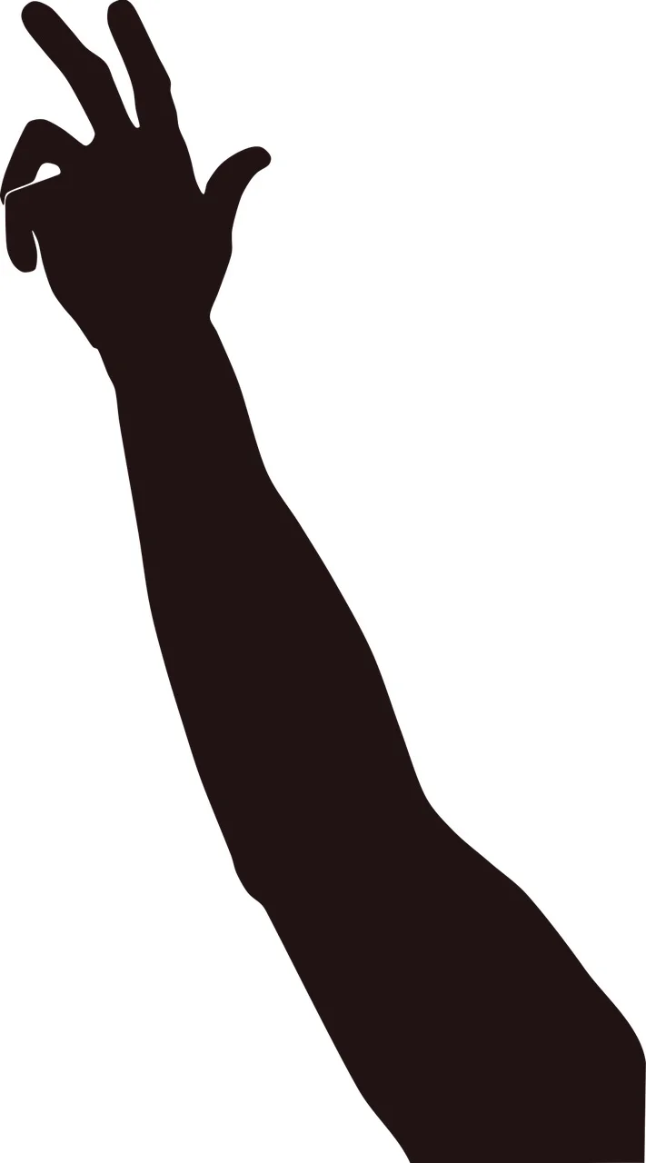 reachinguphand-2744781_1280
