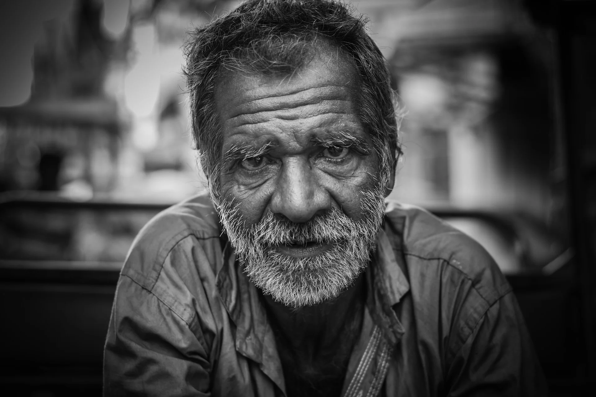 2old-man-2687112_1920.jpg