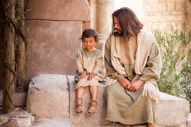 pictures-of-jesus-with-a-child-1127679-gallery.jpg