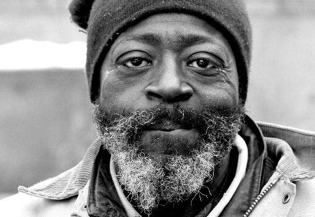 homeless_man_in_cleveland_by_daveant.jpg