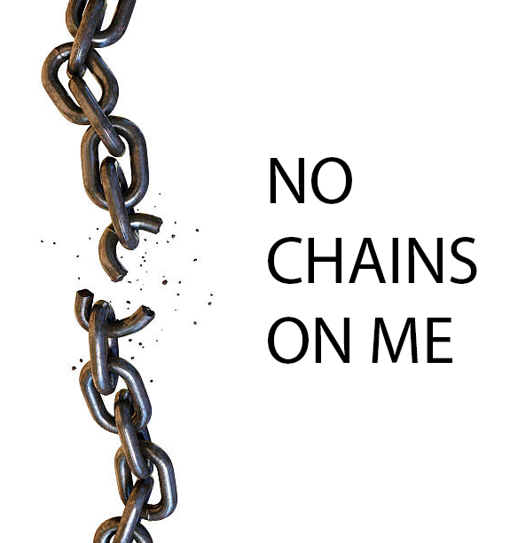nco.png