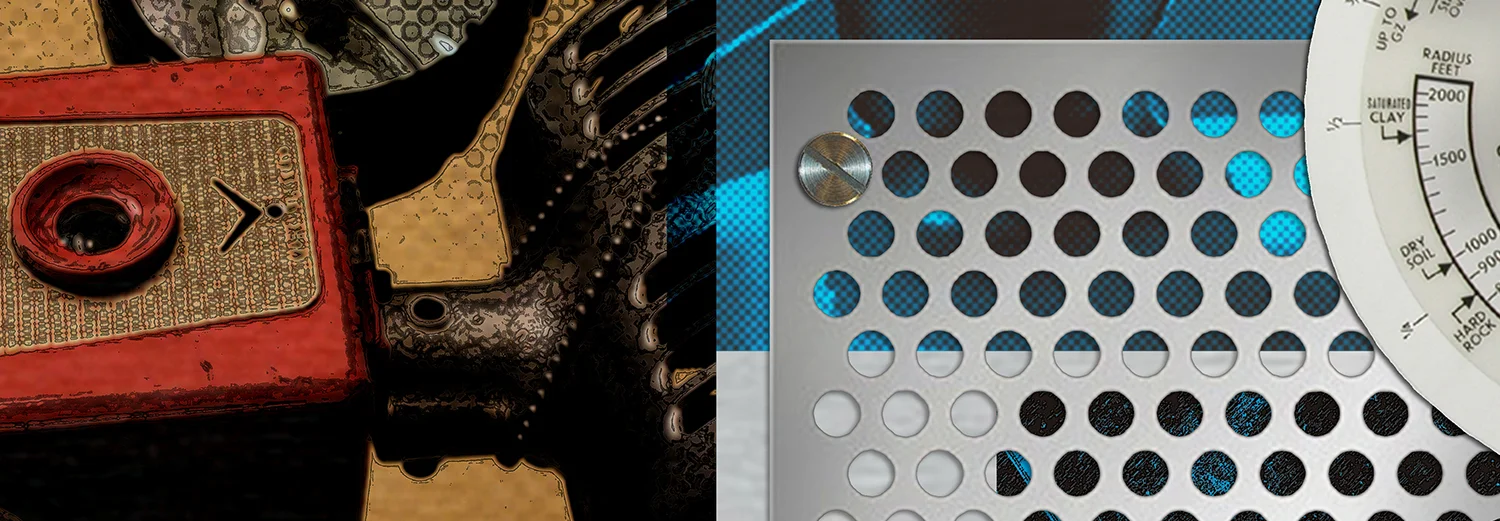 Scrapart Stanley.jpg