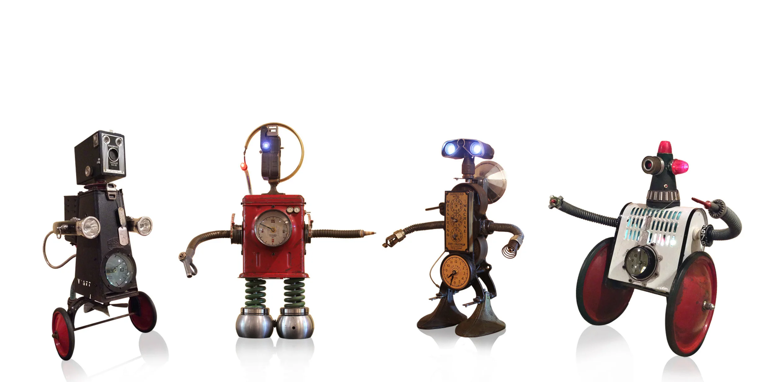 back light_Line-up.2.jpg